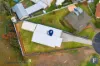 12 Angel Court, Young, NSW 2594-Image