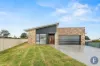 12 Angel Court, Young, NSW 2594-Image