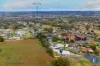 12 Angel Court, Young, NSW 2594-Image