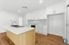 12 Angel Court, Young, NSW 2594-Image