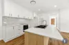 12 Angel Court, Young, NSW 2594-Image
