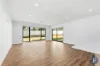 12 Angel Court, Young, NSW 2594-Image