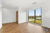 12 Angel Court, Young, NSW 2594-Image