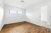 12 Angel Court, Young, NSW 2594-Image