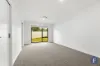12 Angel Court, Young, NSW 2594-Image