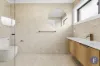 12 Angel Court, Young, NSW 2594-Image