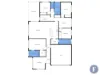 12 Angel Court, Young, NSW 2594-Floorplan