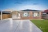 12 Angelique Grove, Albanvale, Vic 3021