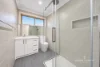 12 Angelique Grove, Albanvale, Vic 3021-Image