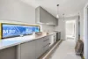 12 Angelique Grove, Albanvale, Vic 3021-Image
