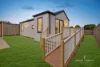 12 Angelique Grove, Albanvale, Vic 3021-Image