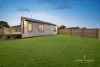 12 Angelique Grove, Albanvale, Vic 3021-Image