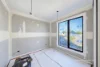 12 Angelique Grove, Albanvale, Vic 3021-Image