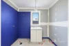 12 Angelique Grove, Albanvale, Vic 3021-Image