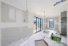 12 Angelique Grove, Albanvale, Vic 3021-Image