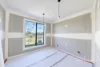 12 Angelique Grove, Albanvale, Vic 3021-Image