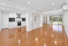 12 Angelique Grove, Albanvale, Vic 3021-Image