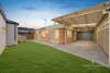 12 Angelique Grove, Albanvale, Vic 3021-Image