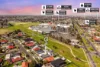 12 Angelique Grove, Albanvale, Vic 3021-Image