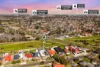 12 Angelique Grove, Albanvale, Vic 3021-Image