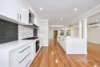 12 Angelique Grove, Albanvale, Vic 3021-Image