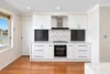 12 Angelique Grove, Albanvale, Vic 3021-Image