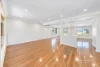 12 Angelique Grove, Albanvale, Vic 3021-Image