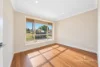 12 Angelique Grove, Albanvale, Vic 3021-Image