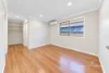12 Angelique Grove, Albanvale, Vic 3021-Image