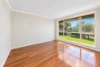 12 Angelique Grove, Albanvale, Vic 3021-Image