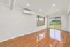 12 Angelique Grove, Albanvale, Vic 3021-Image
