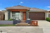 12 Anglers Avenue, Point Cook, Vic 3030