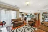 12 Anglers Avenue, Point Cook, Vic 3030-Image