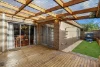 12 Anglers Avenue, Point Cook, Vic 3030-Image