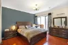 12 Anglers Avenue, Point Cook, Vic 3030-Image