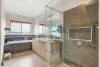 12 Anglers Avenue, Point Cook, Vic 3030-Image