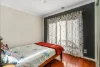 12 Anglers Avenue, Point Cook, Vic 3030-Image