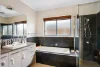 12 Anglers Avenue, Point Cook, Vic 3030-Image