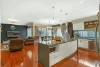 12 Anglers Avenue, Point Cook, Vic 3030-Image