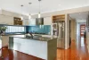 12 Anglers Avenue, Point Cook, Vic 3030-Image