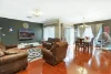 12 Anglers Avenue, Point Cook, Vic 3030-Image