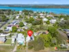 12 Angourie Street, Iluka, NSW 2466