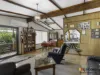 12 Angourie Street, Iluka, NSW 2466-Image