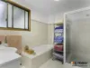 12 Angourie Street, Iluka, NSW 2466-Image