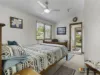 12 Angourie Street, Iluka, NSW 2466-Image