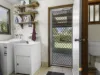 12 Angourie Street, Iluka, NSW 2466-Image