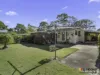 12 Angourie Street, Iluka, NSW 2466-Image