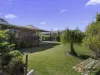 12 Angourie Street, Iluka, NSW 2466-Image
