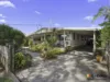 12 Angourie Street, Iluka, NSW 2466-Image