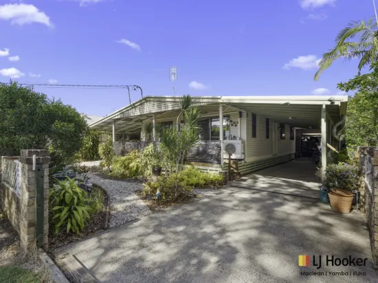 12 Angourie Street, Iluka, NSW 2466-Image